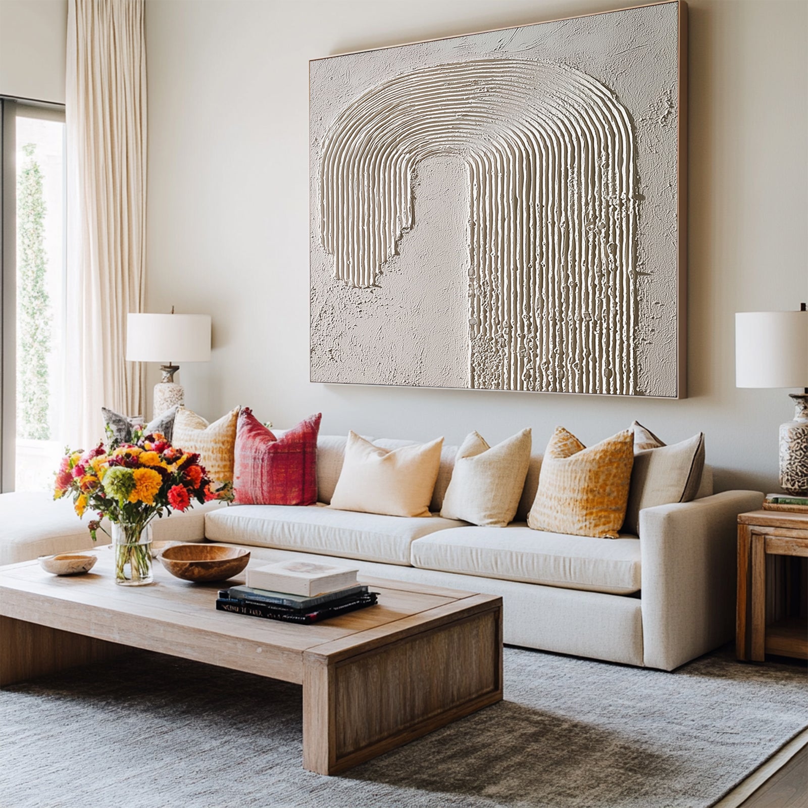 Minimalist-Abstract-Painting-#MA572-02