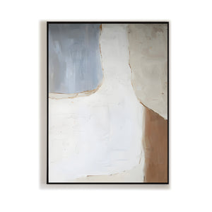 Minimalist-Abstract-Painting-#MA5928-01