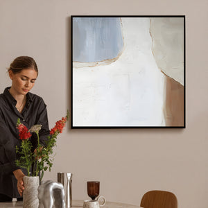 Minimalist-Abstract-Painting-#MA5928-02