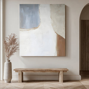 Minimalist-Abstract-Painting-#MA5928-03