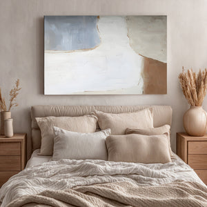 Minimalist-Abstract-Painting-#MA5928-04