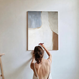 Minimalist-Abstract-Painting-#MA5928-05