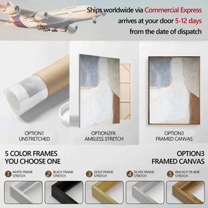 Minimalist-Abstract-Painting-#MA5928-06