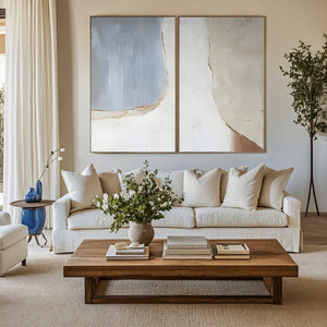 Minimalist-Abstract-Painting-#MA5928-07