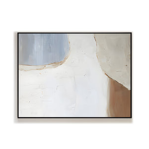 Minimalist-Abstract-Painting-#MA5928-08