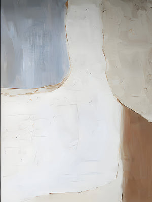 Minimalist-Abstract-Painting-#MA5928-09