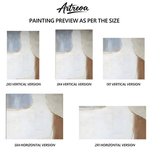 Minimalist-Abstract-Painting-#MA5928-10