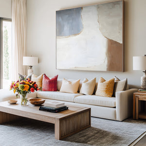 Minimalist-Abstract-Painting-#MA5928-11