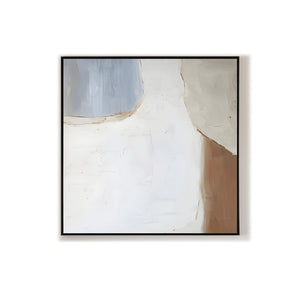 Minimalist-Abstract-Painting-#MA5928-12