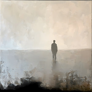 Minimalist-Abstract-Painting-#MA7042-01