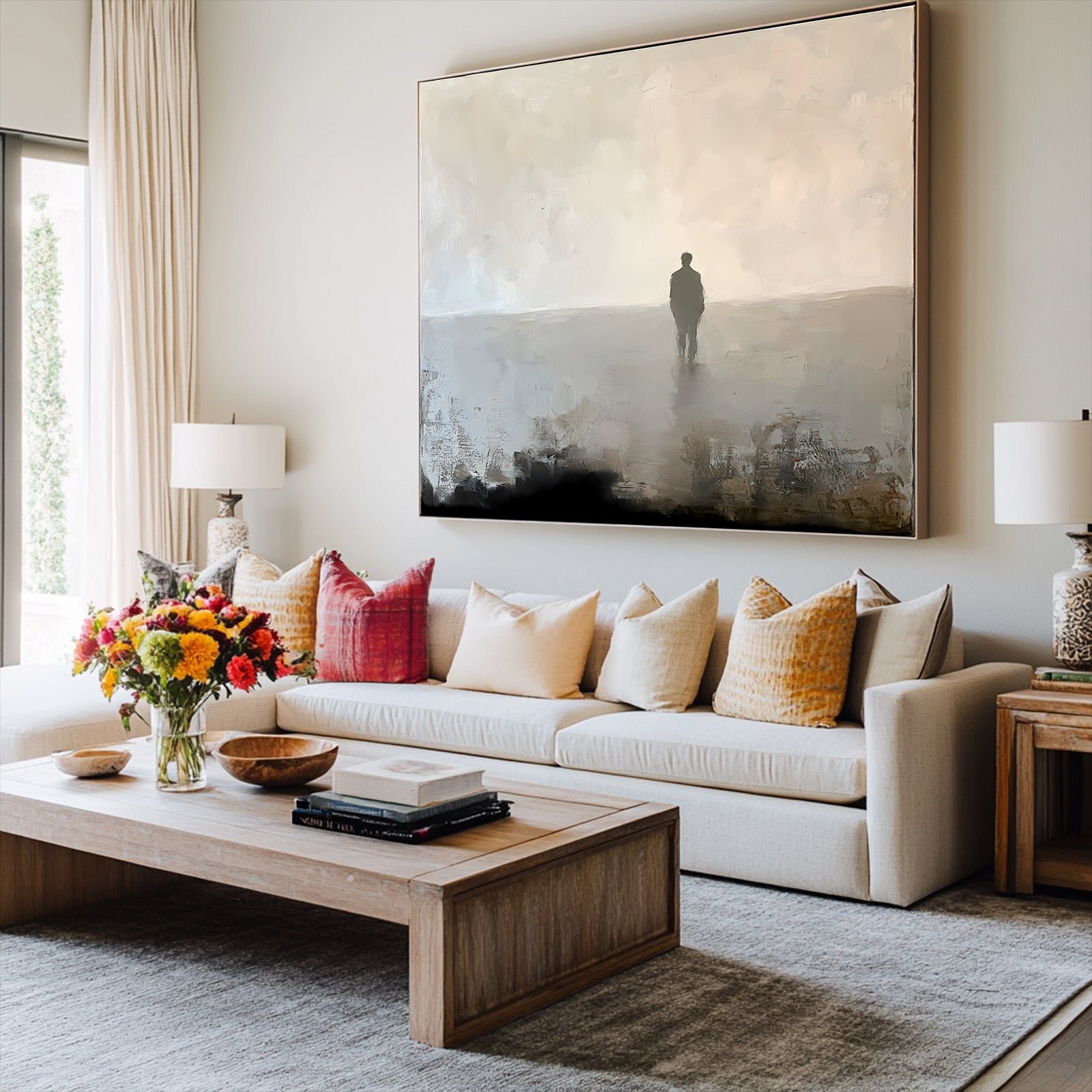 Minimalist-Abstract-Painting-#MA7042-06