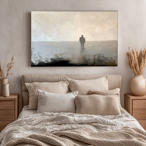 Minimalist-Abstract-Painting-#MA7042-09