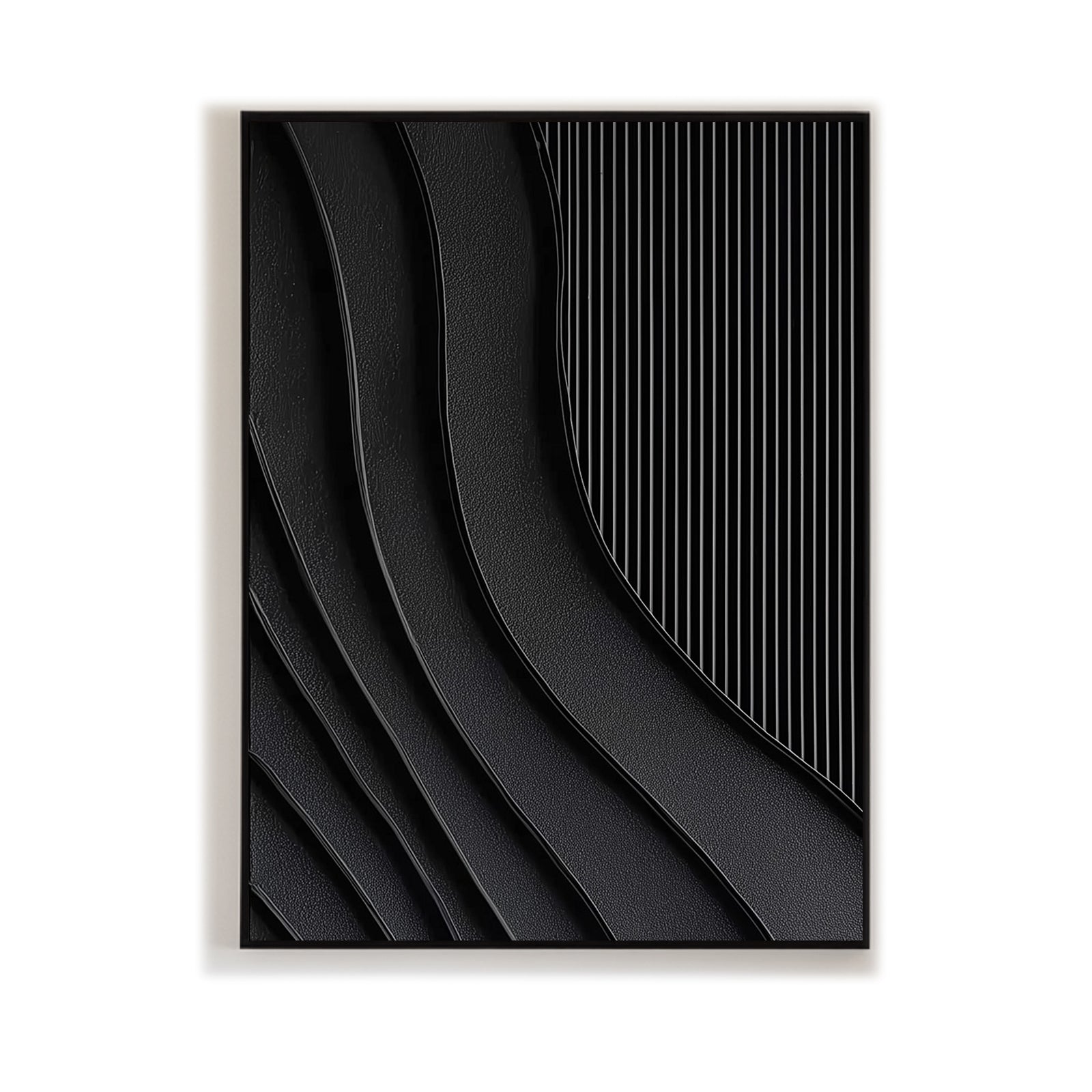 Minimalist-Abstract-Painting-#MA721-01