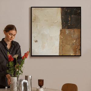Minimalist-Abstract-Painting-#MA7291-02