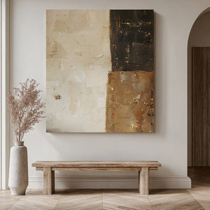 Minimalist-Abstract-Painting-#MA7291-03