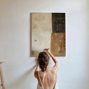 Minimalist-Abstract-Painting-#MA7291-04