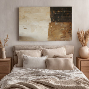 Minimalist-Abstract-Painting-#MA7291-05