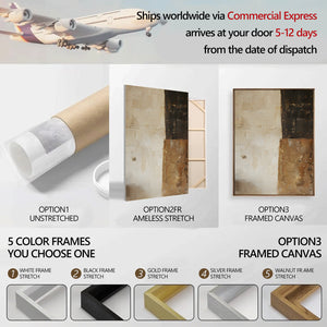 Minimalist-Abstract-Painting-#MA7291-06