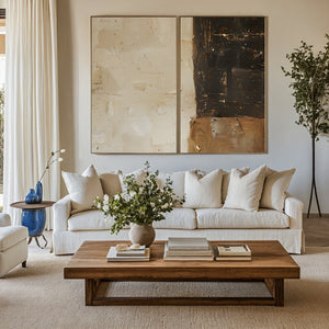 Minimalist-Abstract-Painting-#MA7291-07