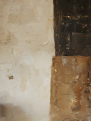 Minimalist-Abstract-Painting-#MA7291-08