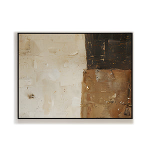 Minimalist-Abstract-Painting-#MA7291-09