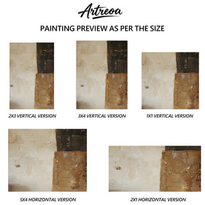 Minimalist-Abstract-Painting-#MA7291-10