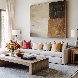 Minimalist-Abstract-Painting-#MA7291-11