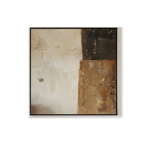 Minimalist-Abstract-Painting-#MA7291-12