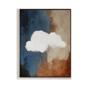 Minimalist-Abstract-Painting-#MA7932-01