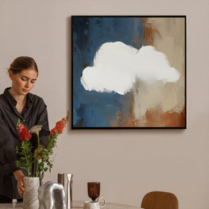 Minimalist-Abstract-Painting-#MA7932-02