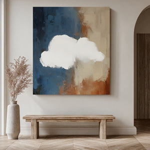 Minimalist-Abstract-Painting-#MA7932-03