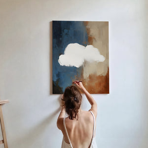 Minimalist-Abstract-Painting-#MA7932-04