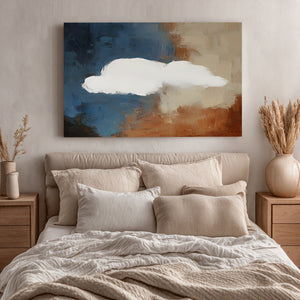 Minimalist-Abstract-Painting-#MA7932-05