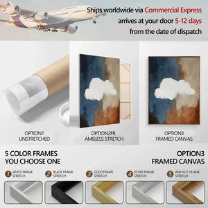 Minimalist-Abstract-Painting-#MA7932-06