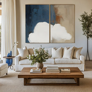 Minimalist-Abstract-Painting-#MA7932-07