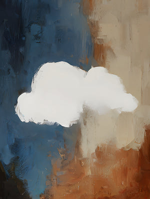 Minimalist-Abstract-Painting-#MA7932-08