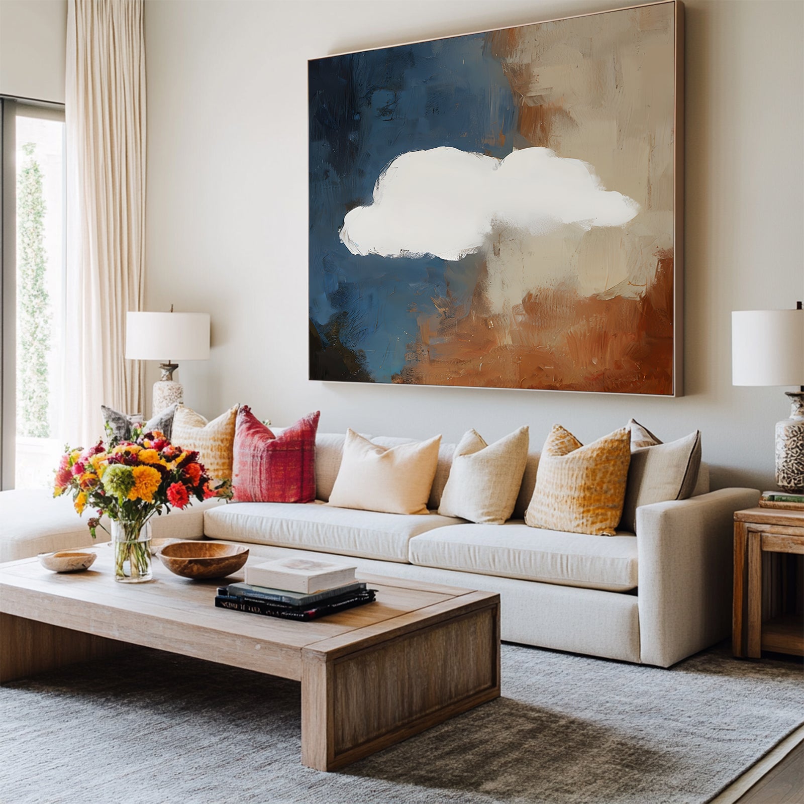 Minimalist-Abstract-Painting-#MA7932-11