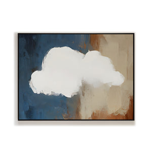 Minimalist-Abstract-Painting-#MA7932-12