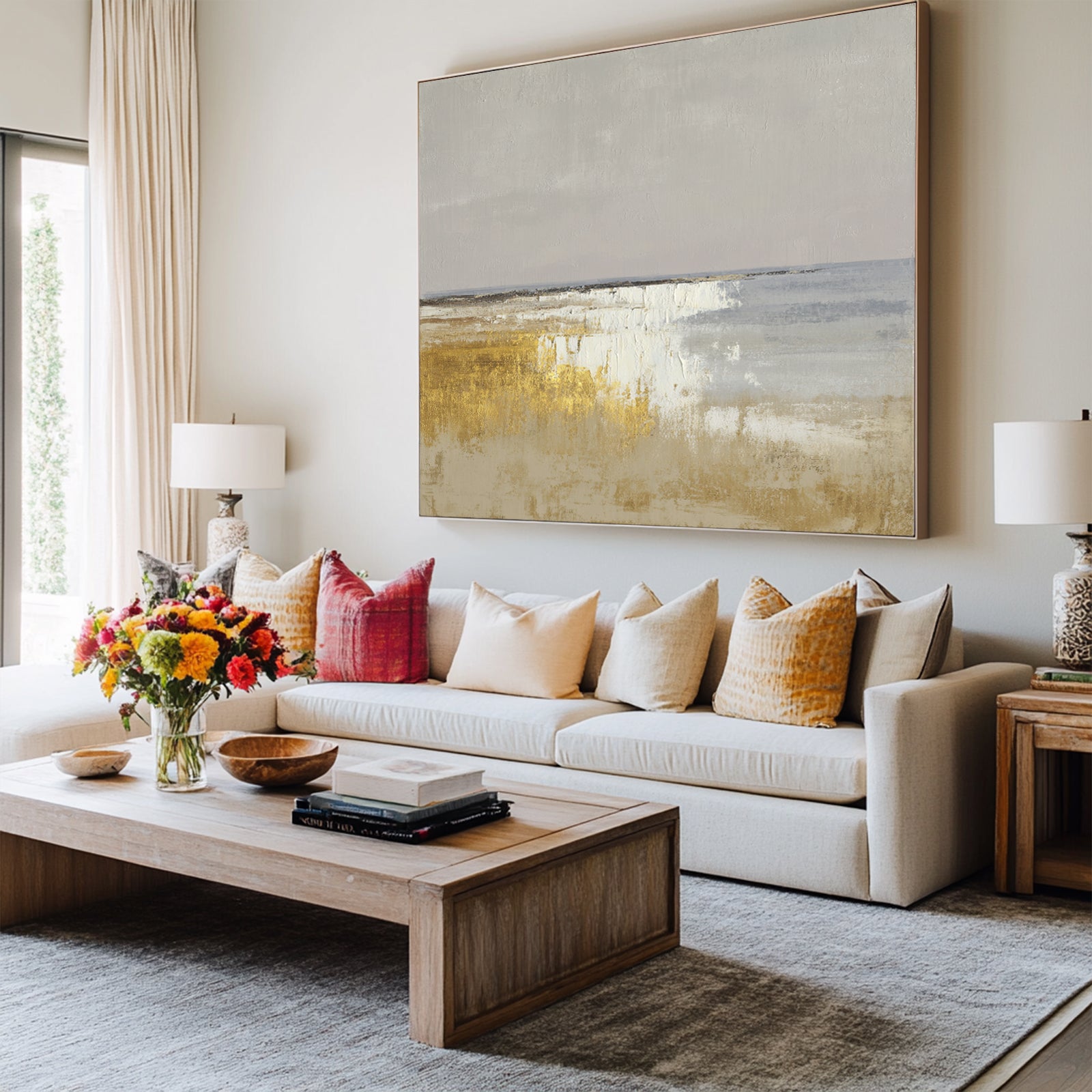 Minimalist-Abstract-Painting-#MA837-02