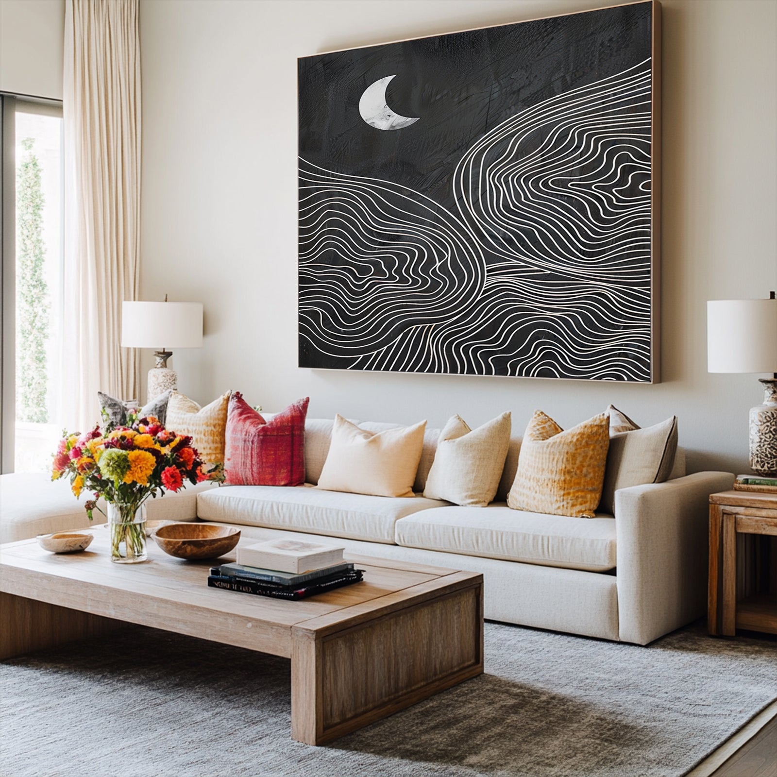 Minimalist-Abstract-Painting-#MA859-02