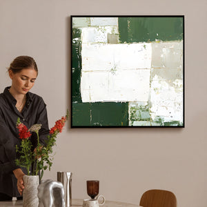 Minimalist-Abstract-Painting-#MA9284-02