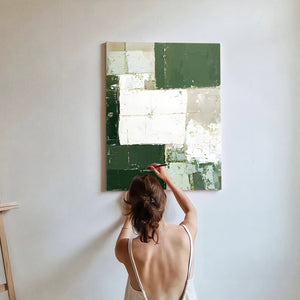 Minimalist-Abstract-Painting-#MA9284-05