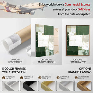 Minimalist-Abstract-Painting-#MA9284-06