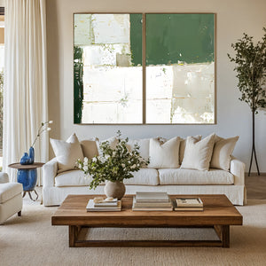 Minimalist-Abstract-Painting-#MA9284-07