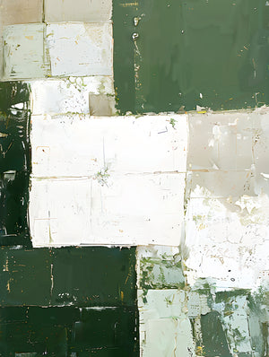 Minimalist-Abstract-Painting-#MA9284-08