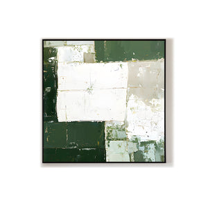 Minimalist-Abstract-Painting-#MA9284-09