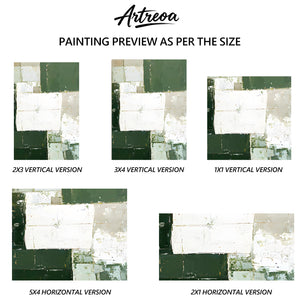 Minimalist-Abstract-Painting-#MA9284-10