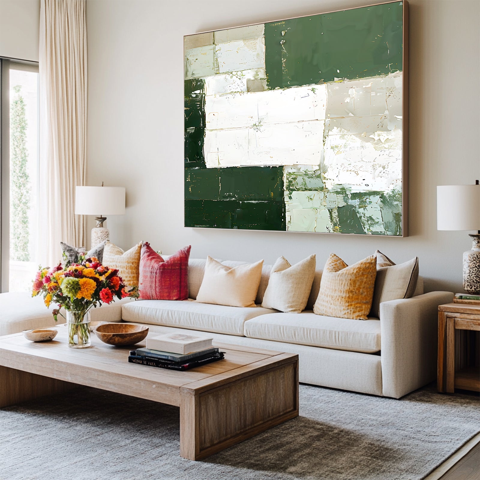 Minimalist-Abstract-Painting-#MA9284-11