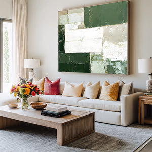 Minimalist-Abstract-Painting-#MA9284-11