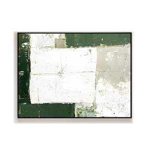 Minimalist-Abstract-Painting-#MA9284-12